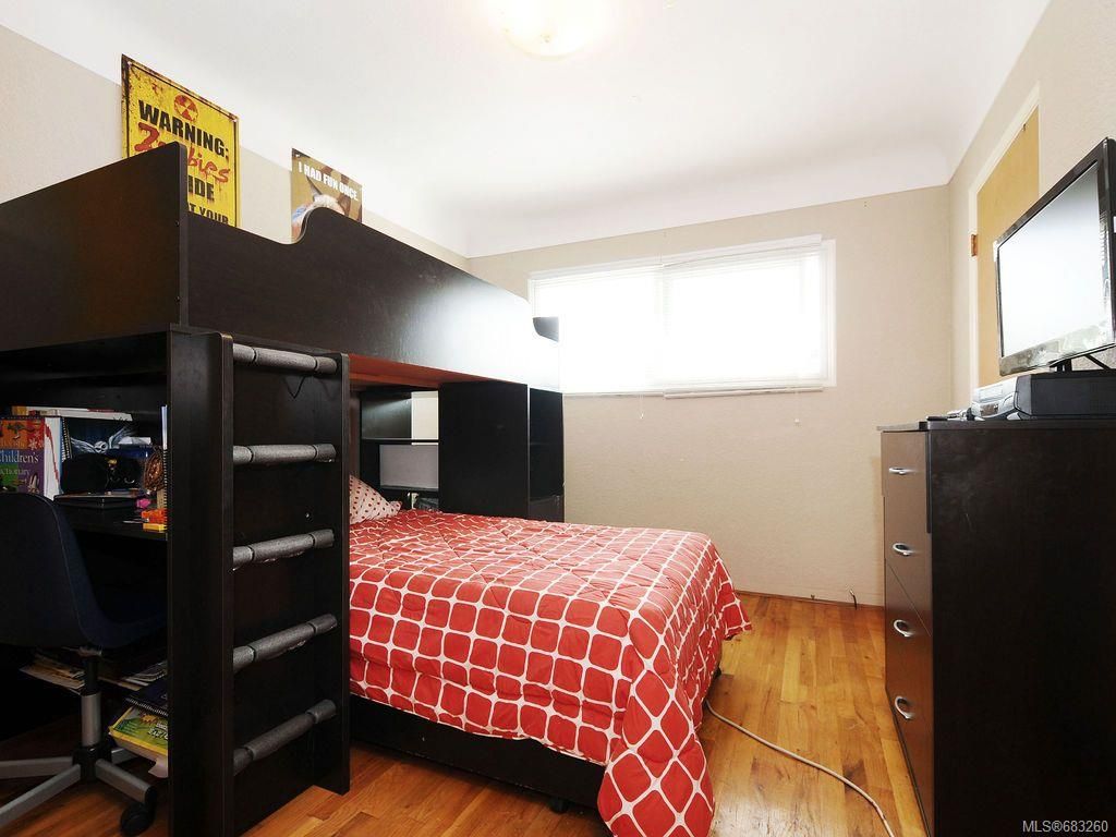 listing image 16046904681351096119