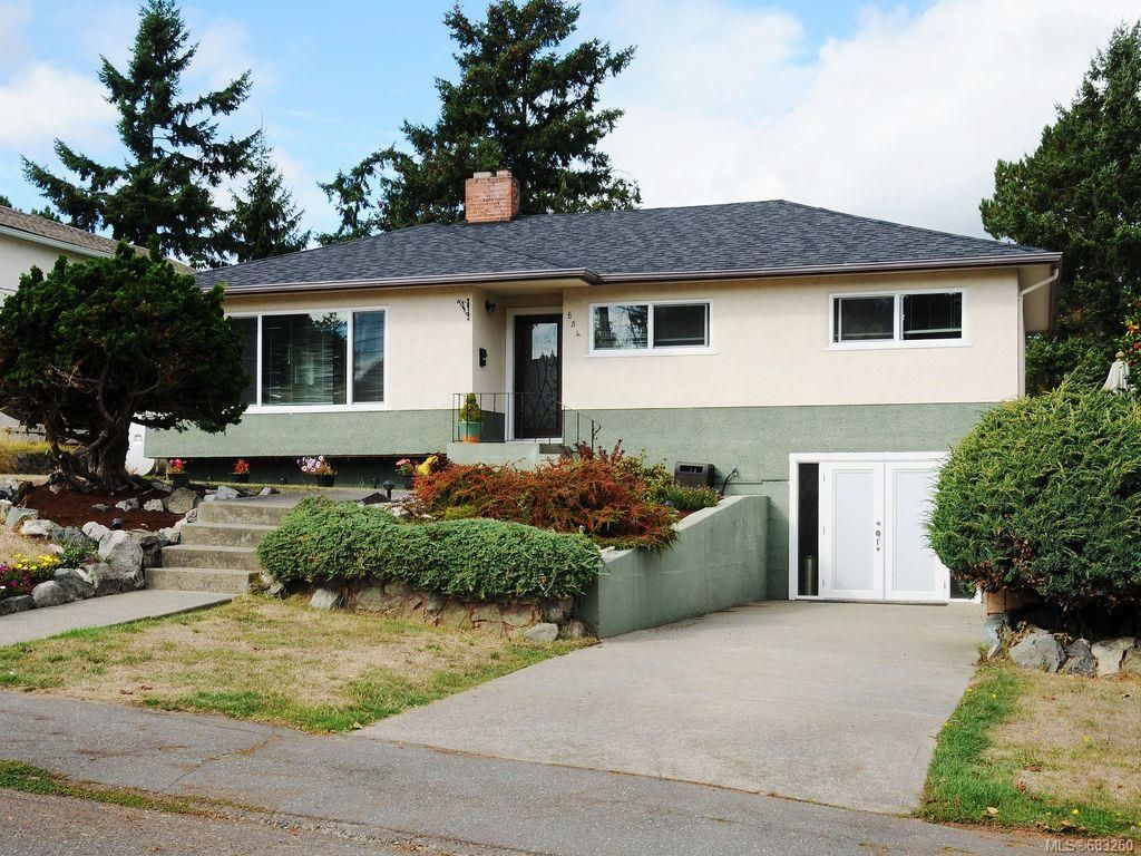 listing image 16042497079674684725