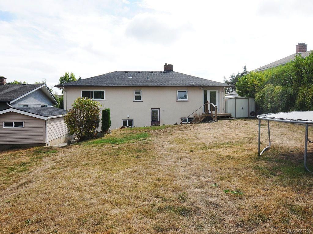 listing image 16040537649800400536