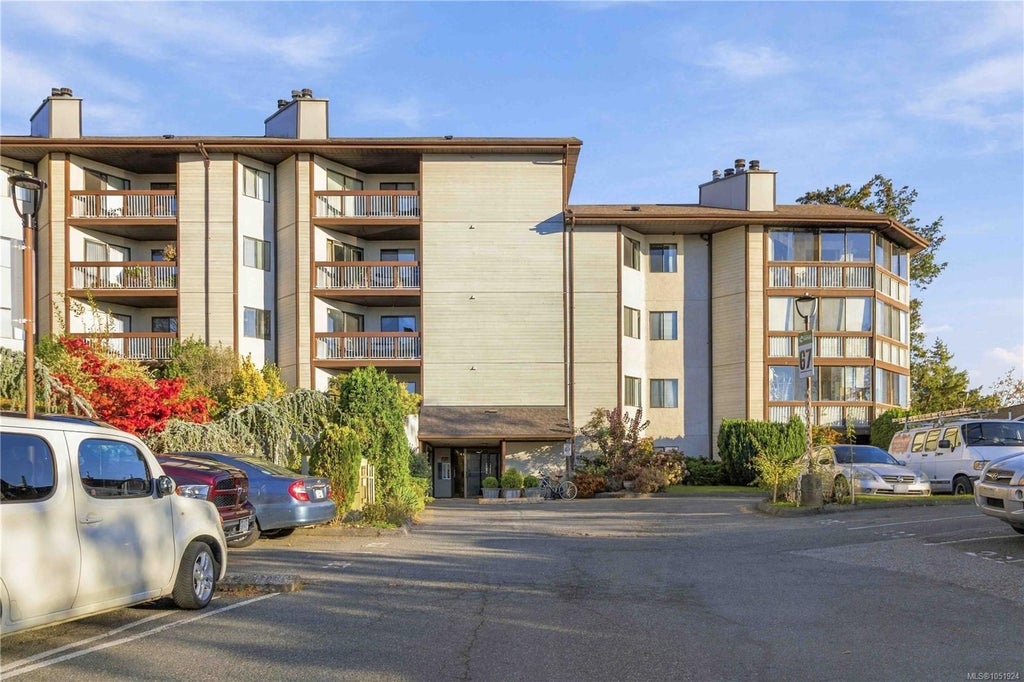 204-69 GORGE RD W, SAANICH, BC V9A 1L9 - Image 339387130.jpeg?d=l