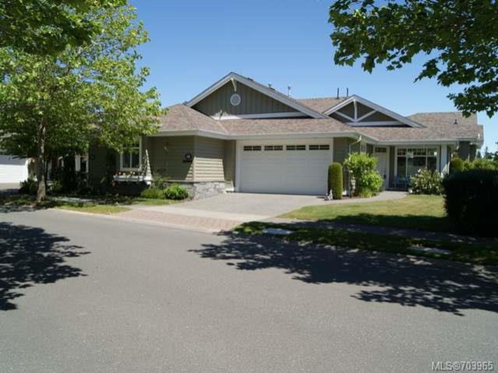 listing image 16044534498513228386
