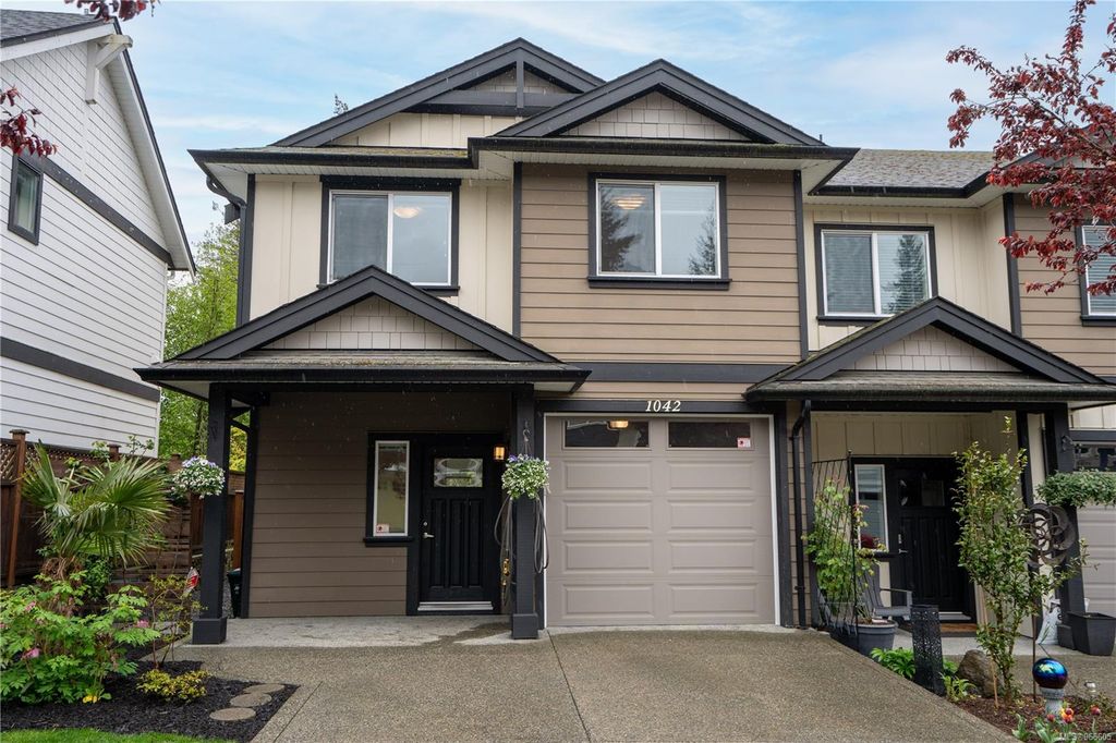 listing image 16045803957982498448