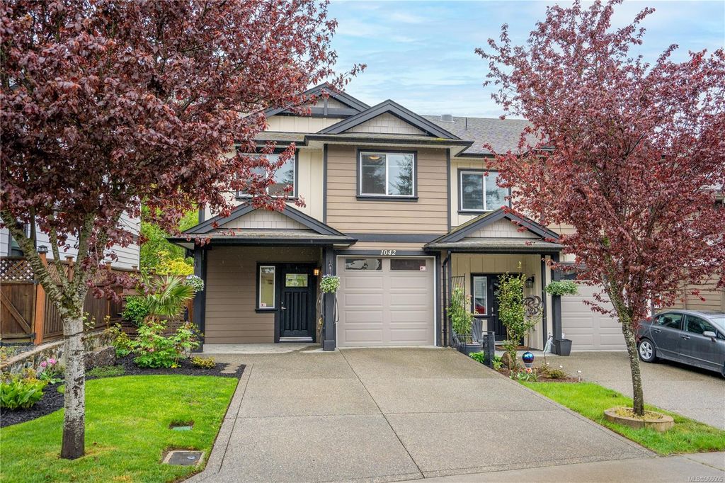 listing image 16042018867698532958