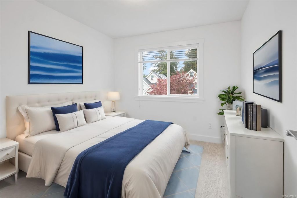listing image 16049619426386090716