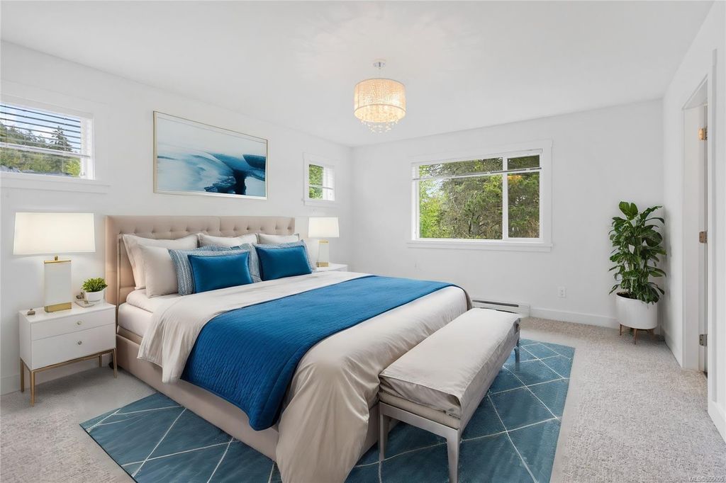 listing image 16040107436644158015