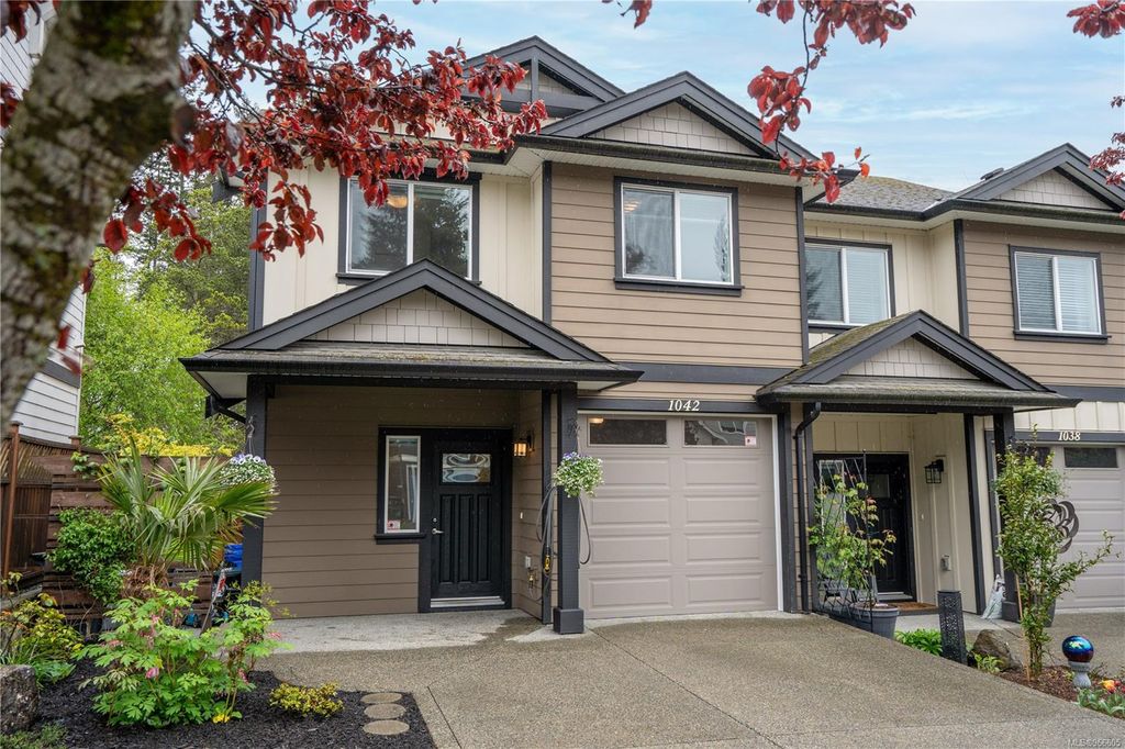 listing image 16043381223562433430