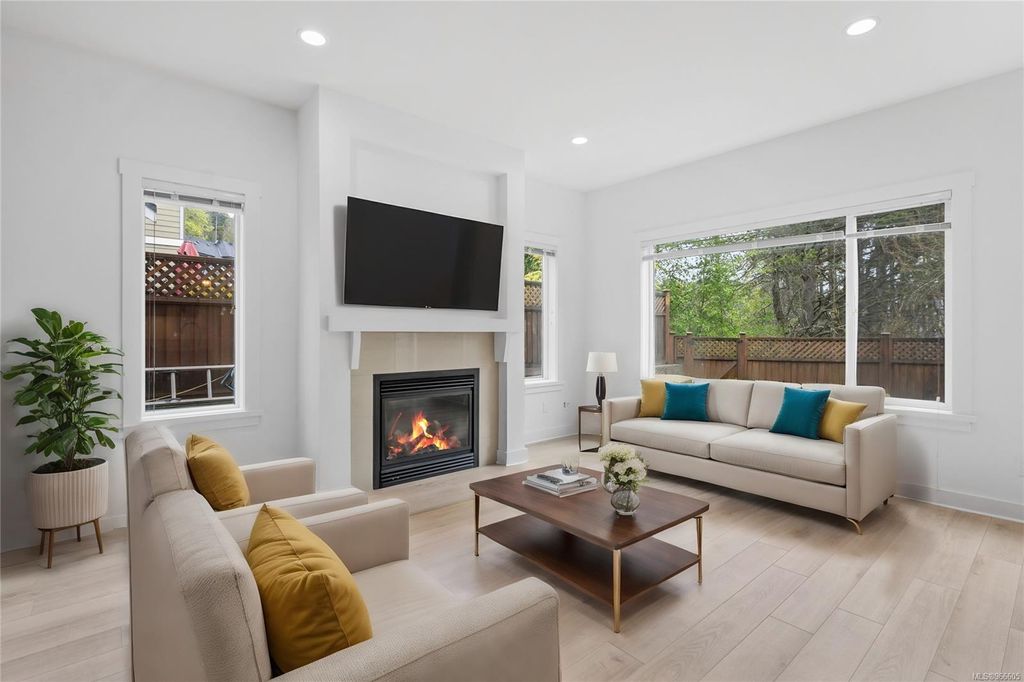 listing image 16048495140068000098