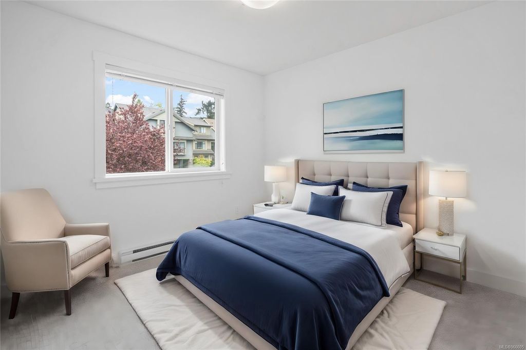 listing image 16047369075598557851