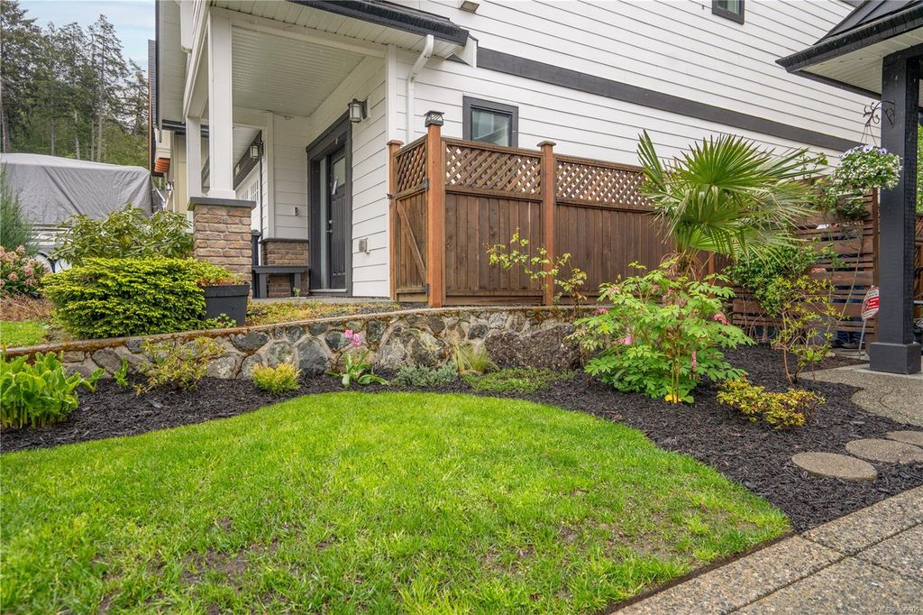 listing image 16043791077299681632