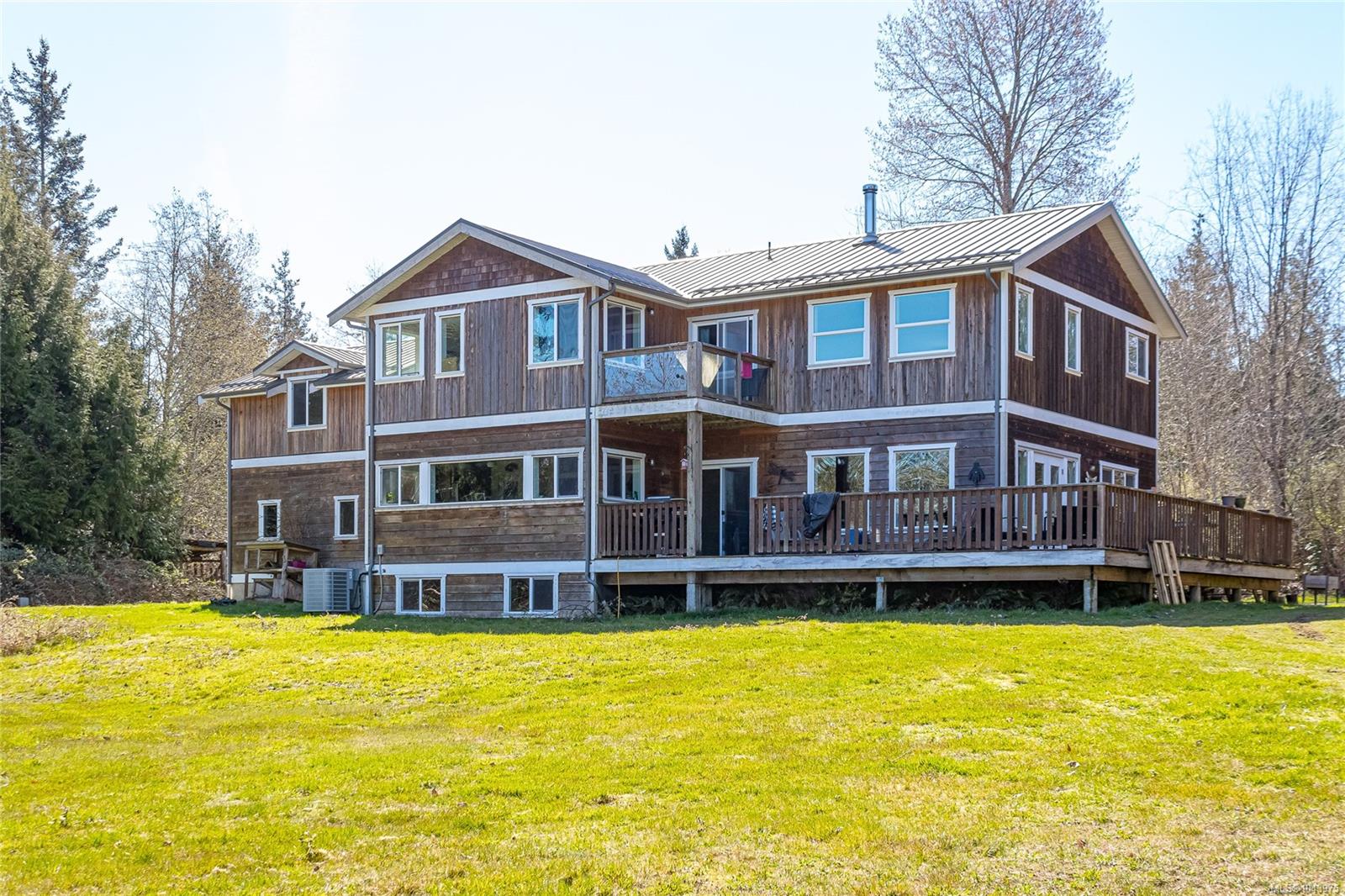 2835 Olympic Rd