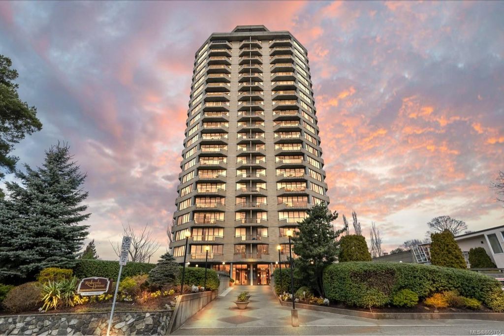 listing image 16043696445409701156