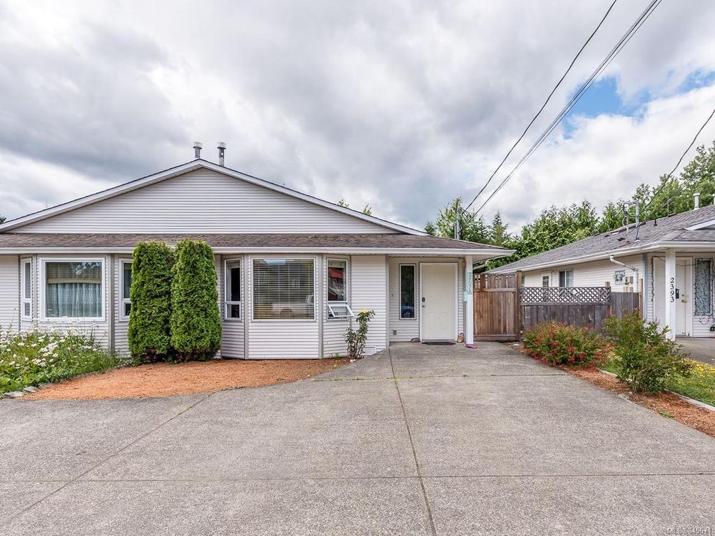 listing image 16047083081736675041