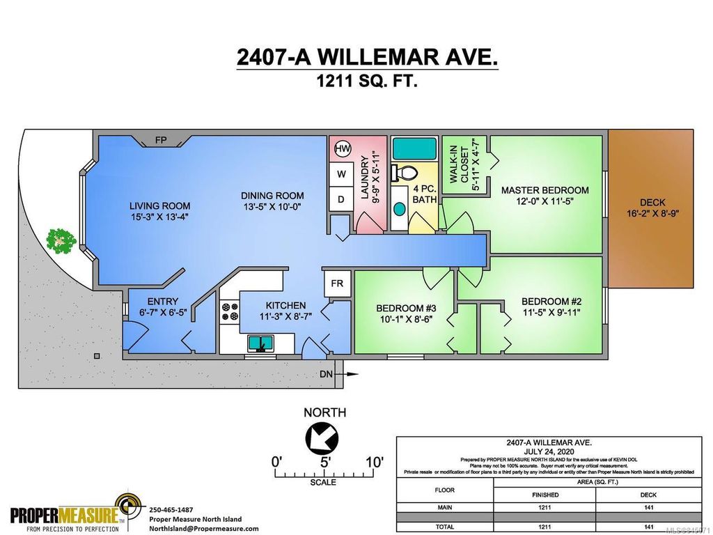 listing image 16046184306231253899