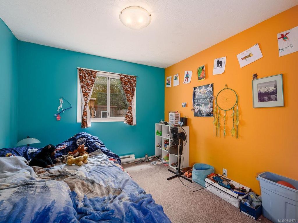 listing image 16040534585427509270