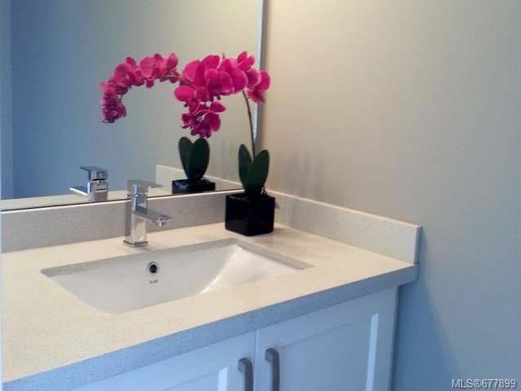 listing image 16040203985859004462