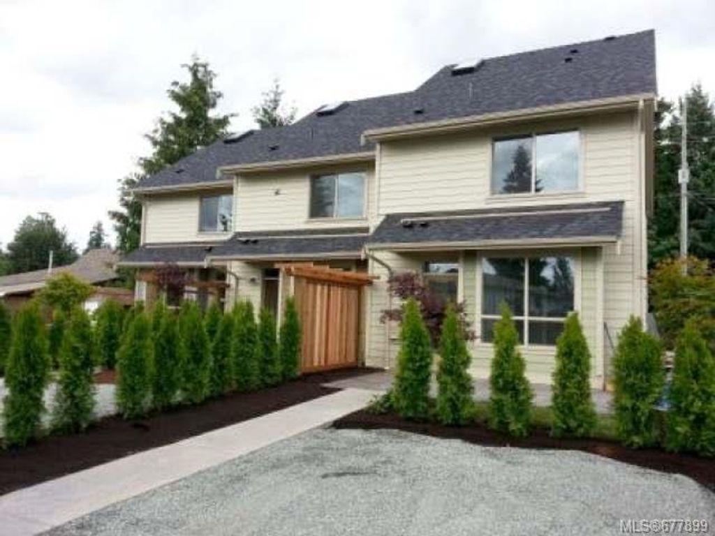 listing image 16045933757534318705