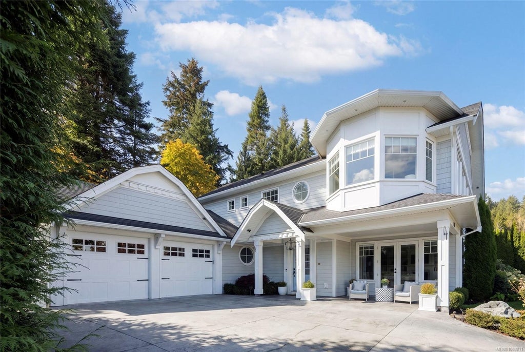 1701 TEXADA TERR, NORTH SAANICH, BC V8L 6B1 - Image 1731992800.jpeg?d=l
