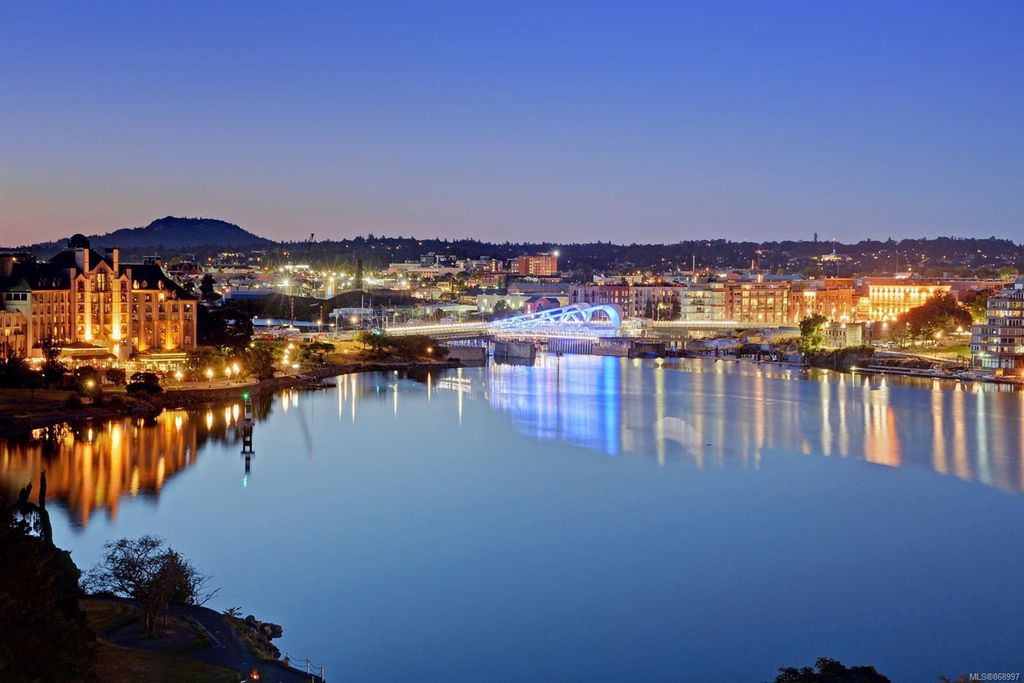 listing image 16045370368626891799