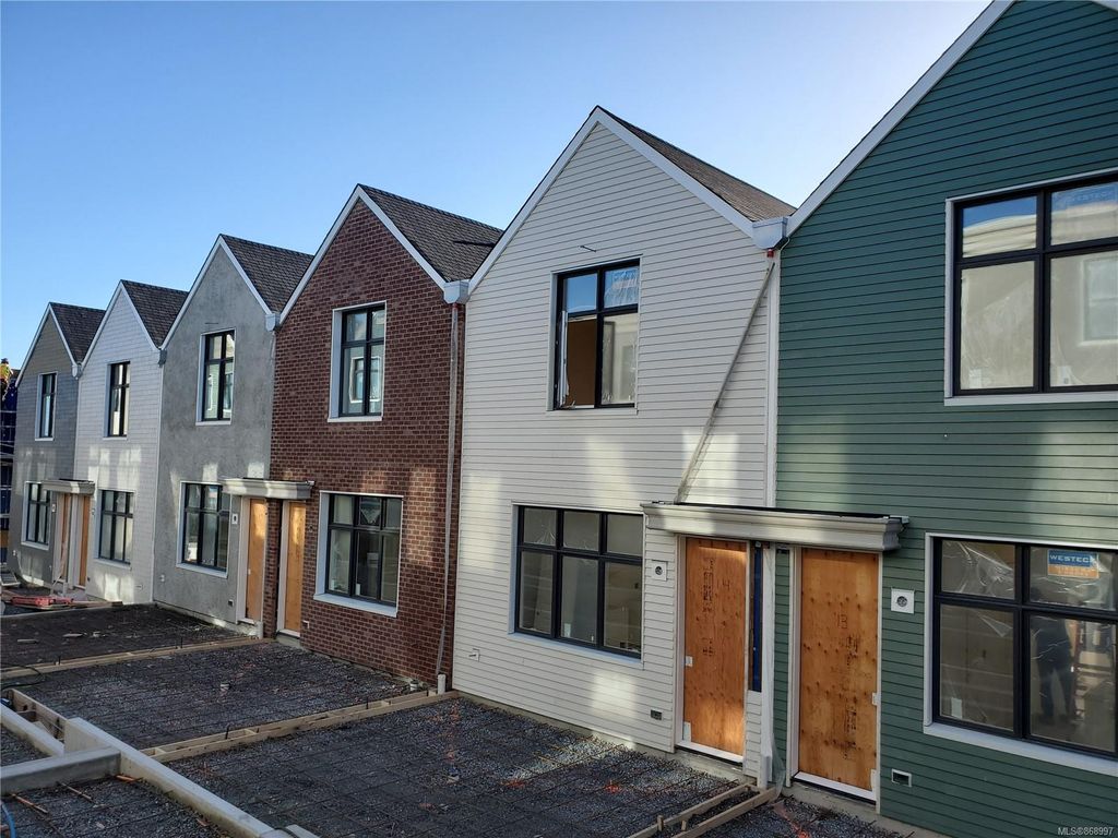 listing image 16048857865512614086