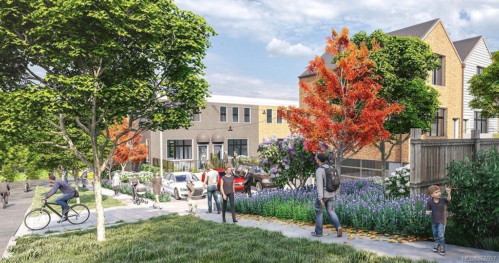 listing image 16045470319090101313