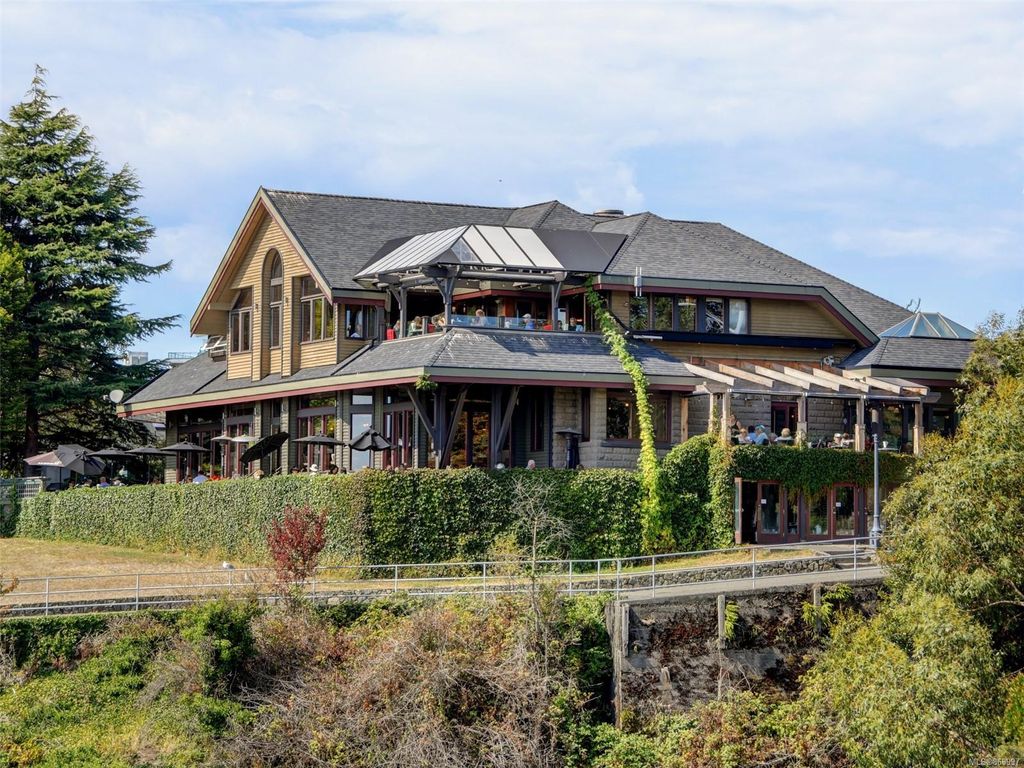 listing image 16045044327438876636