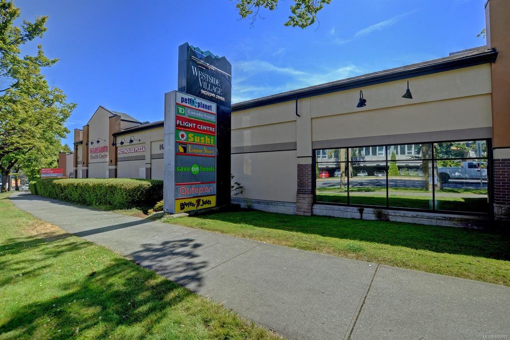 listing image 16043144086614432045