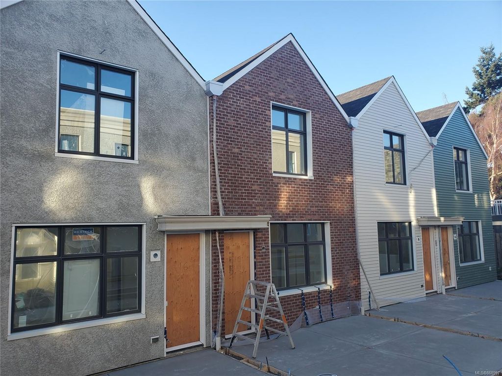 listing image 16046806736373938920