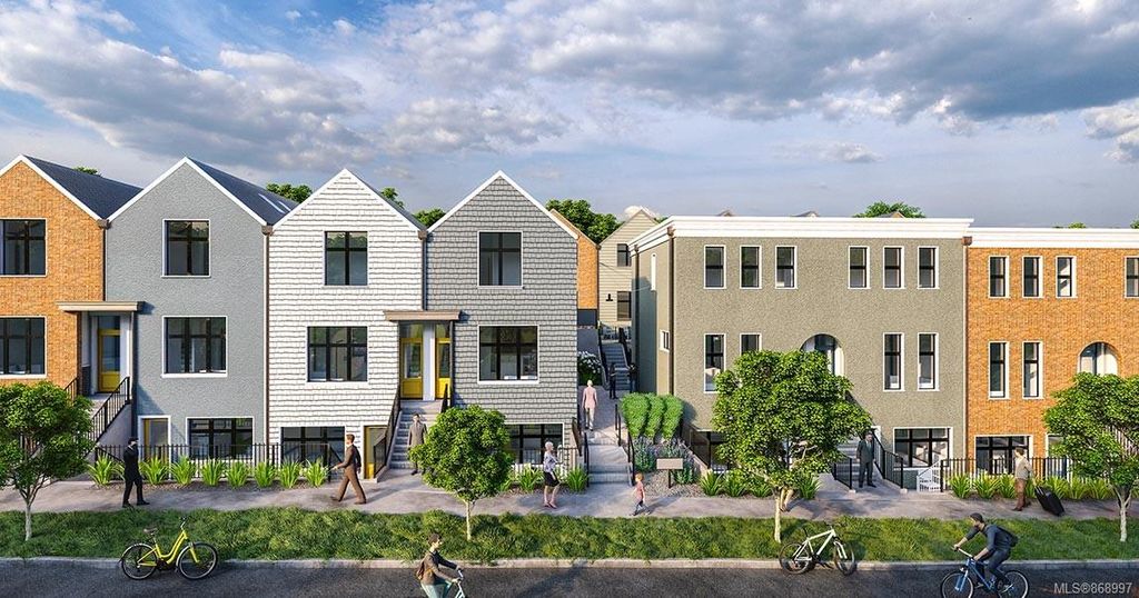 listing image 16040984339541817138