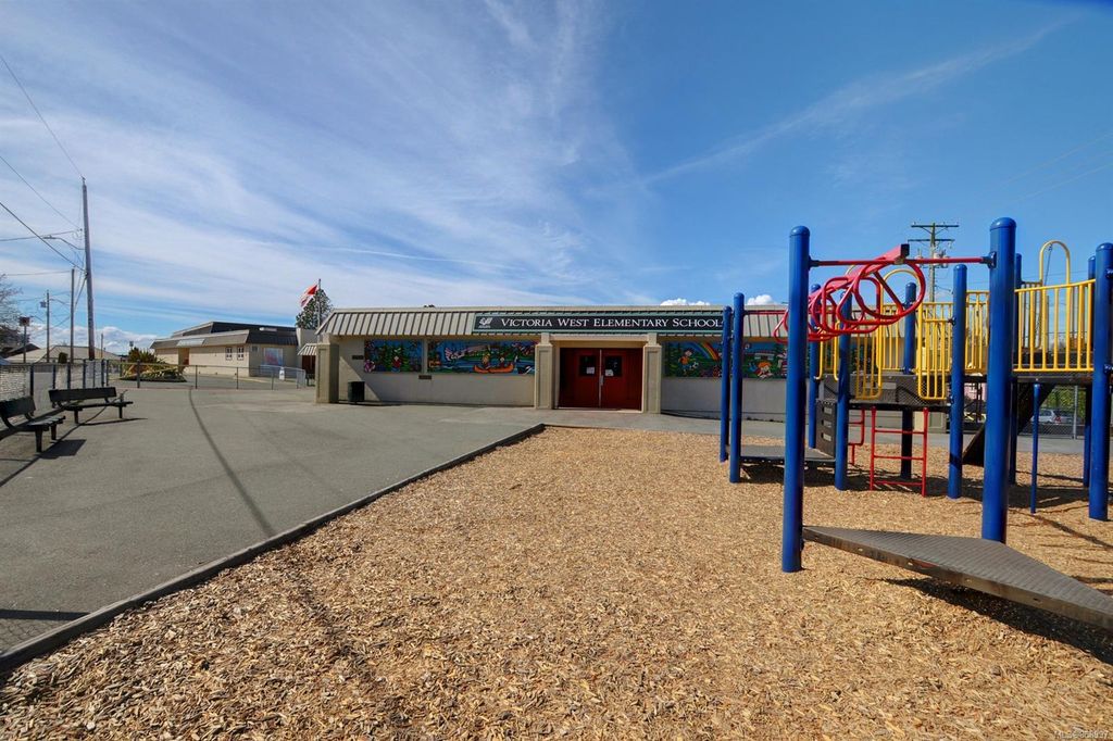 listing image 16042044588881531665