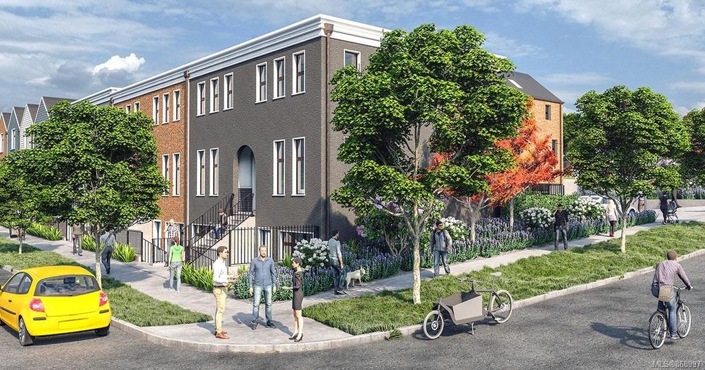 listing image 16044704528627515873