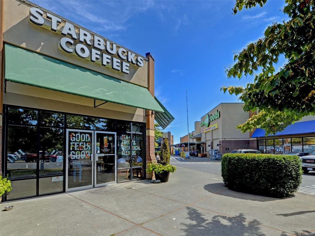 listing image 16042833769266207396