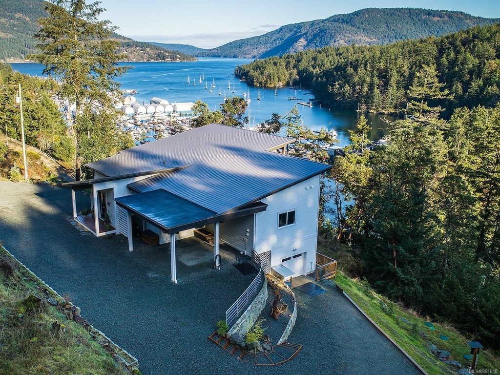 listing image 16045156596269817757