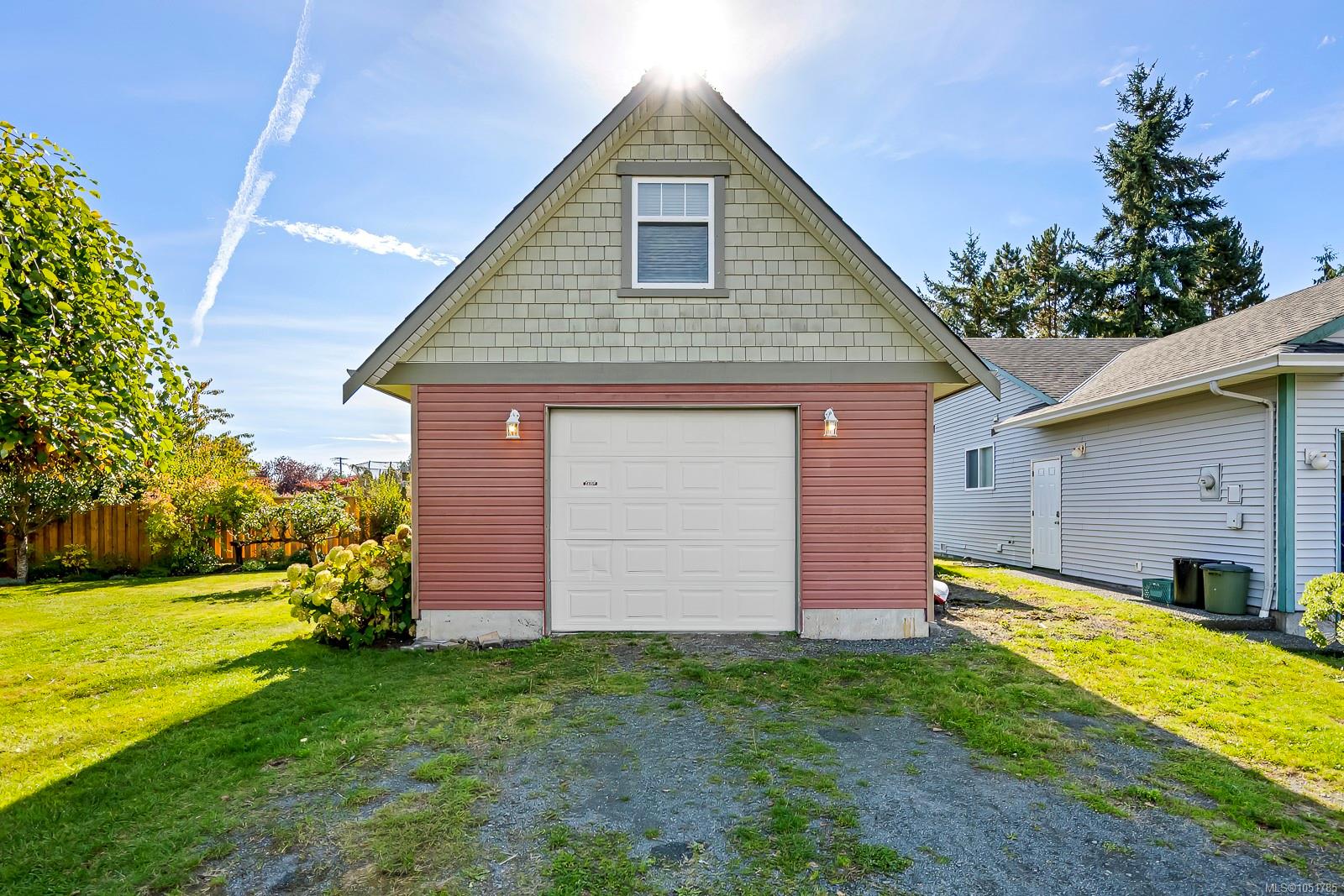 2360 Galerno Rd