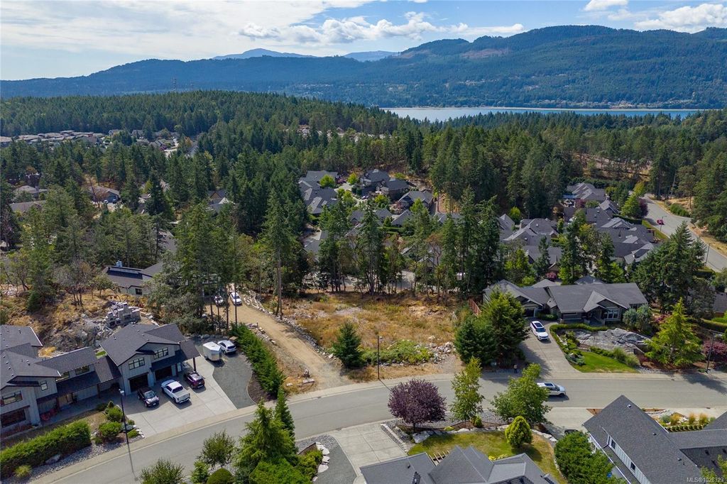 listing image 16045589174686970111