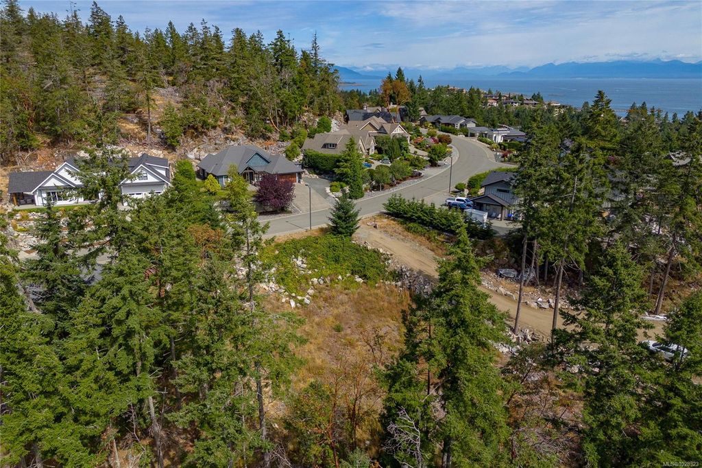 listing image 16041297793349722260