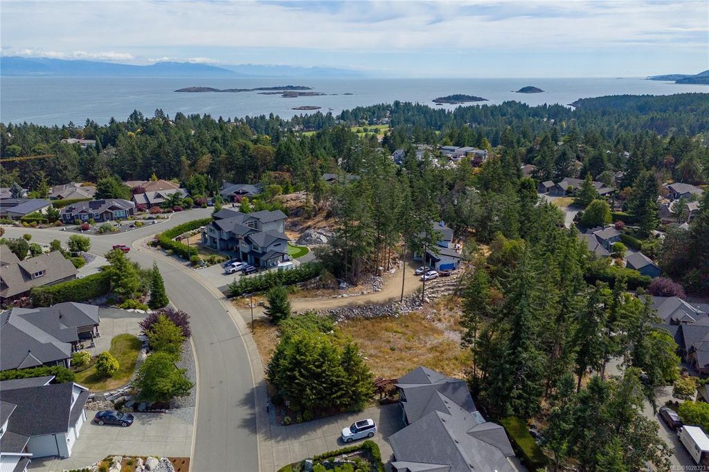 listing image 16046334693493326435