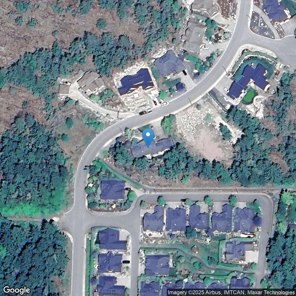 listing image 16040190437424702221