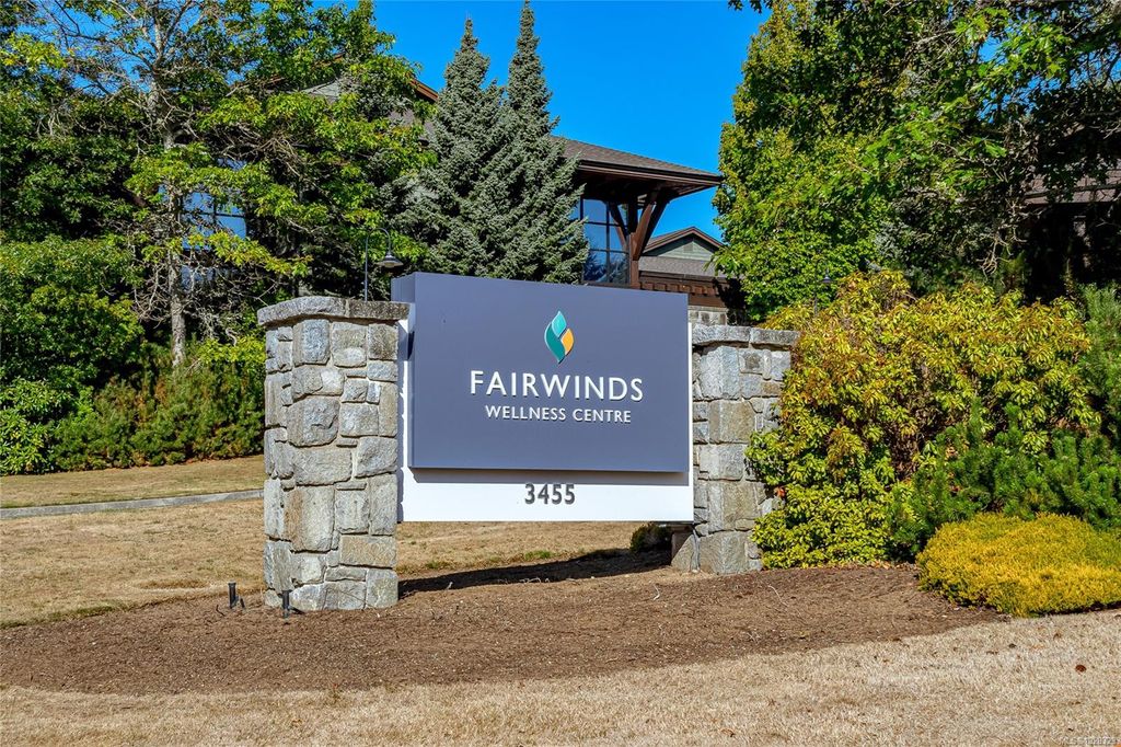 listing image 16042614644253041605