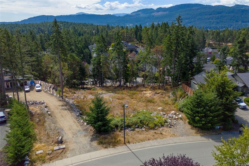 listing image 16045165192009077572