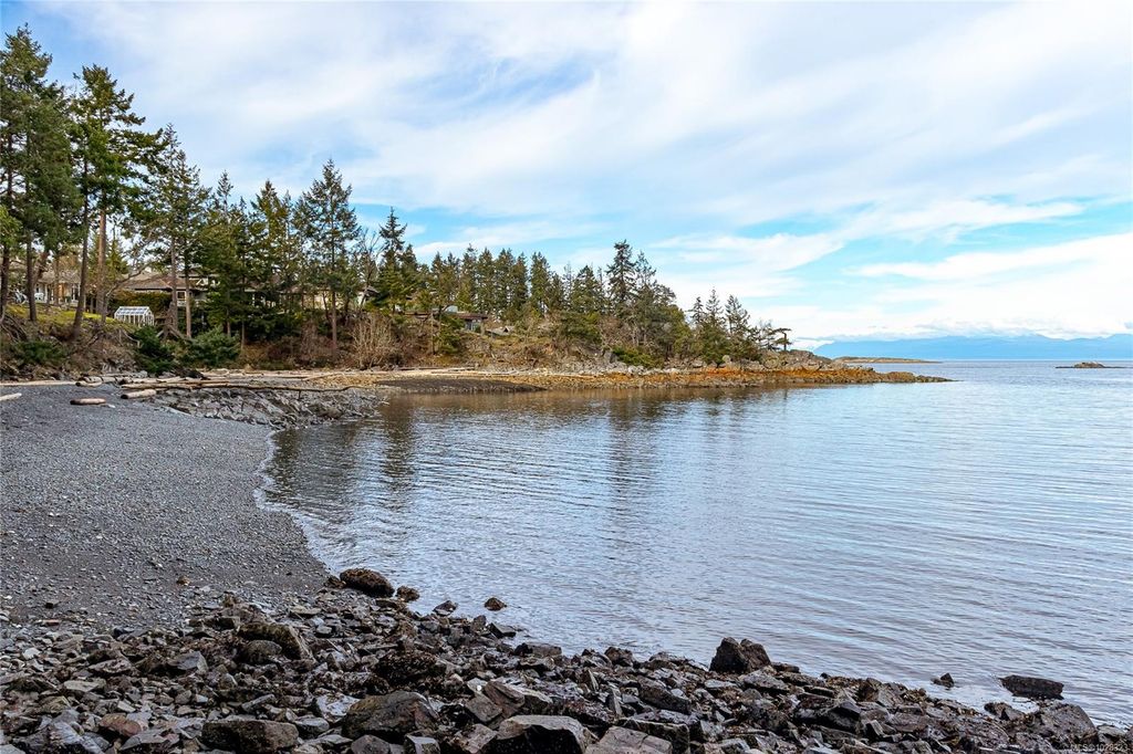 listing image 16042371165371619284