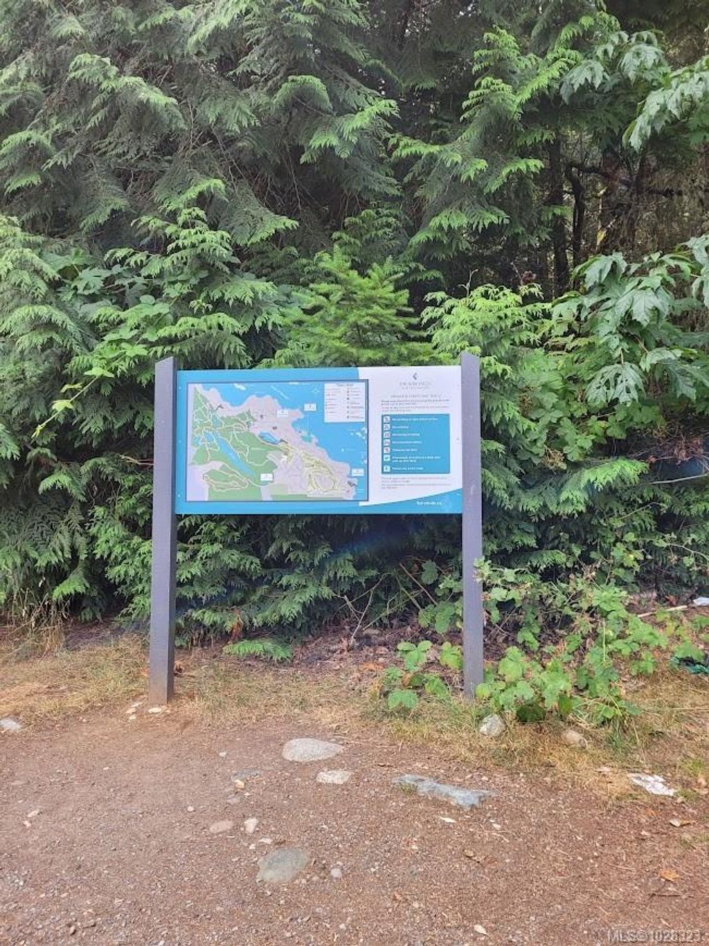 listing image 16046324642313243468