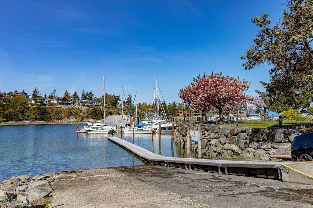 listing image 16043730995890913424