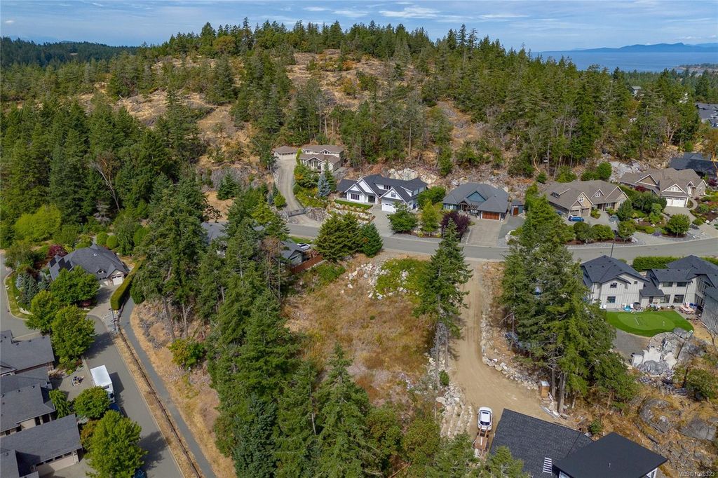 listing image 16045881803305710534