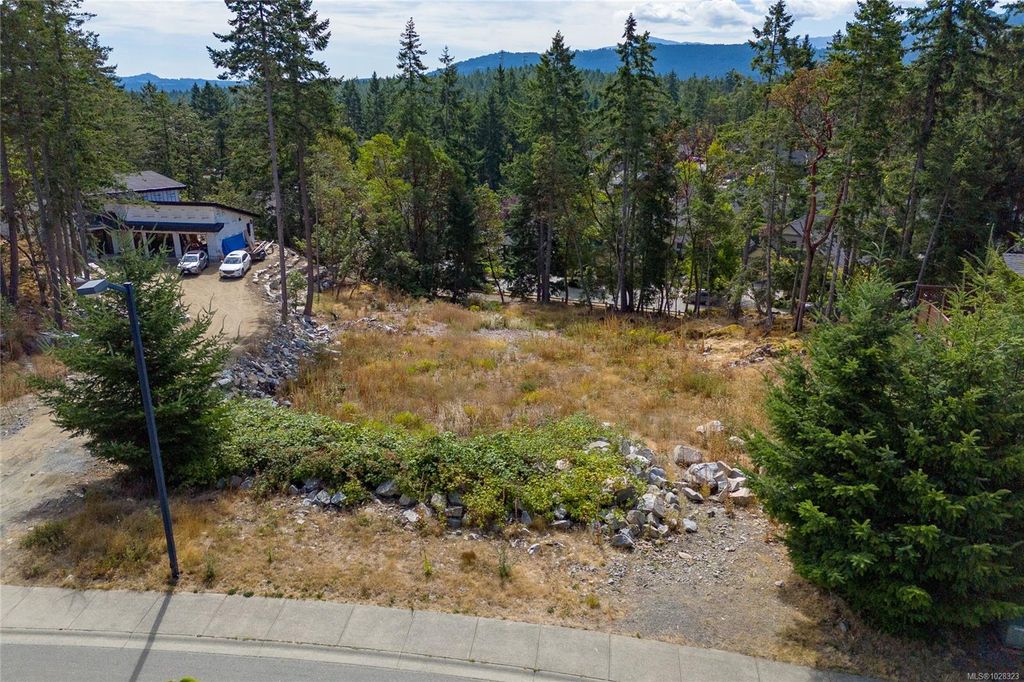 listing image 16045981026374446577