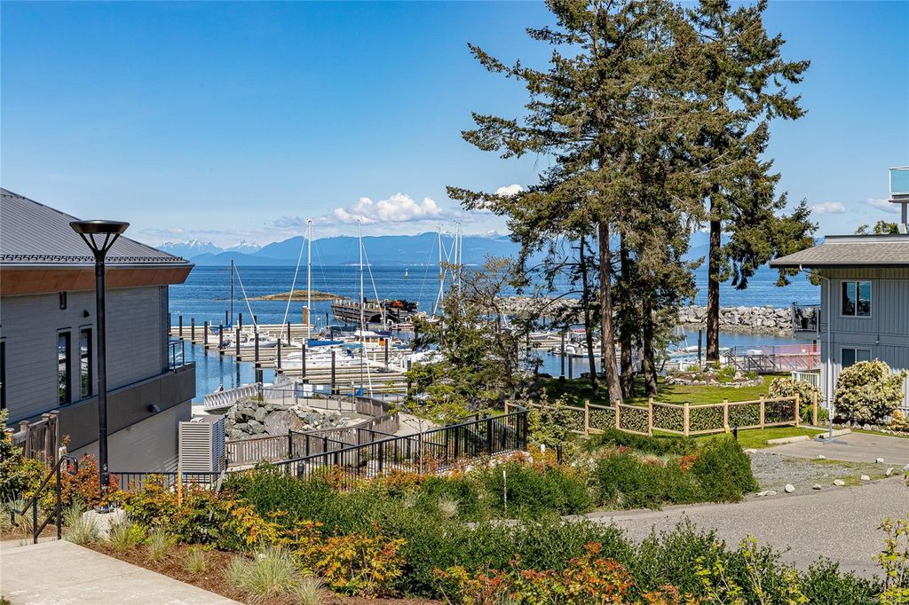 listing image 16048452137266147007