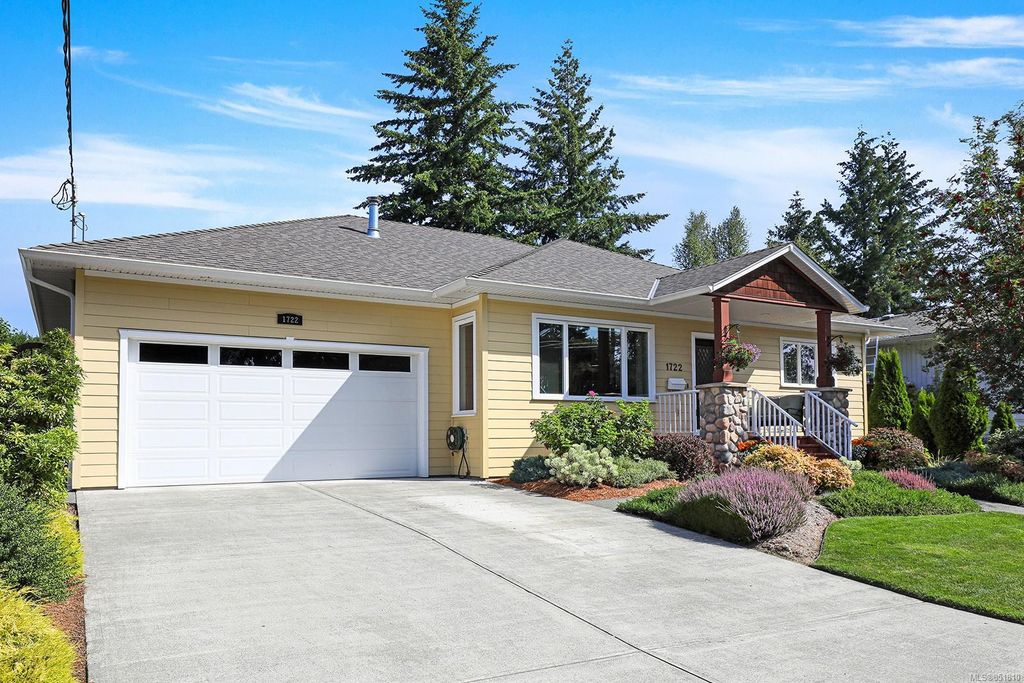 listing image 16041721071938569848
