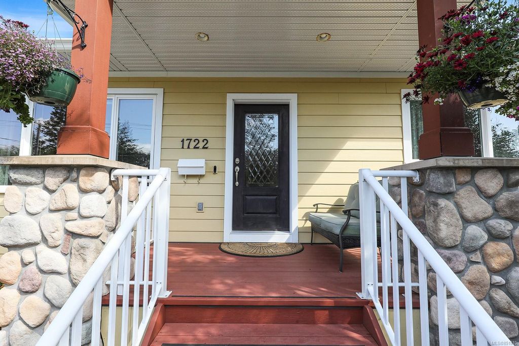 listing image 16041360623569984848