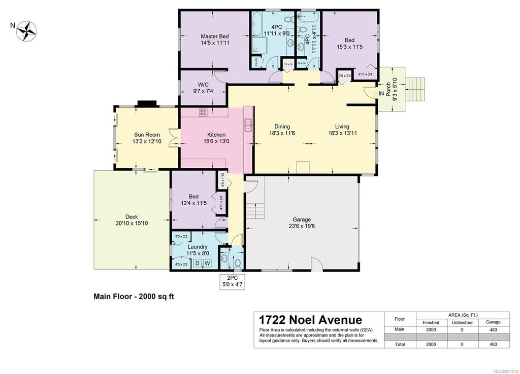 listing image 16047323333219438533