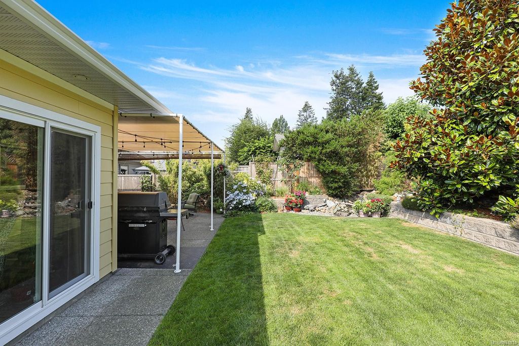 listing image 16047251415959134176