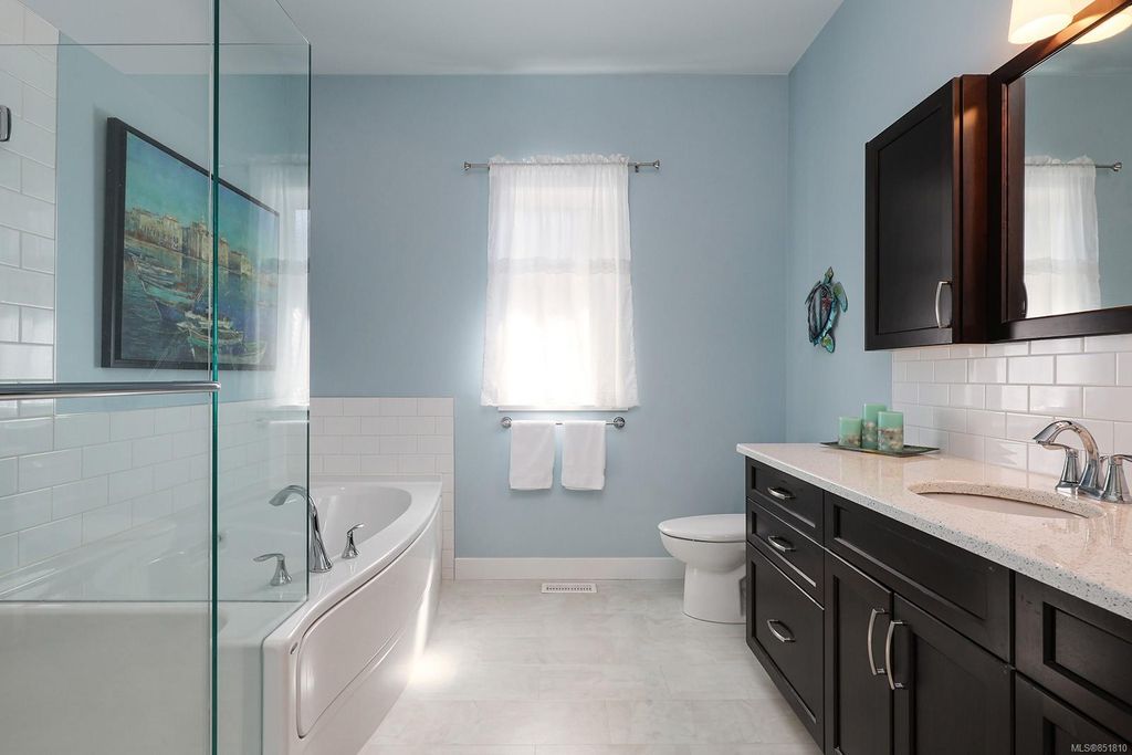 listing image 16046906670731381168